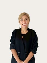 パプス ド コワフュール 甲南山手店(Pap's de coiffeur) 森脇 万樹