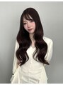 アンドルトワ(and Lutowa) saki