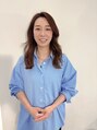 クララ カシハラ(CLALA Kashihara)&nbsp;加奈恵 