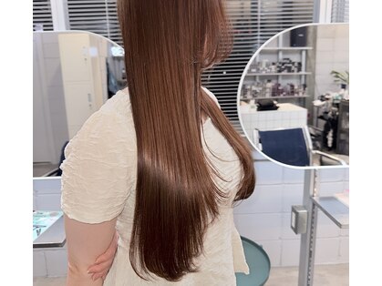 ノード(NODO)の写真