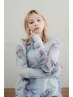 【スタイリスト】カット・ケアブリーチWカラー￥18590→14872～