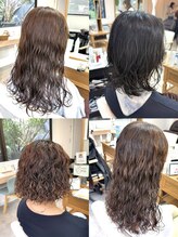 ロッコ 船橋駅(Rocco)
