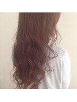 ログ(LOG)&nbsp;アッシュカラー