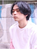 エイミー(Aimee)&nbsp;Aimee リラクシィミディアム