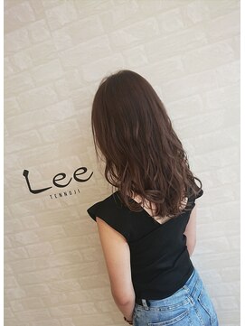 リー 天王寺(Lee) 【Lee天王寺】ブランジュ