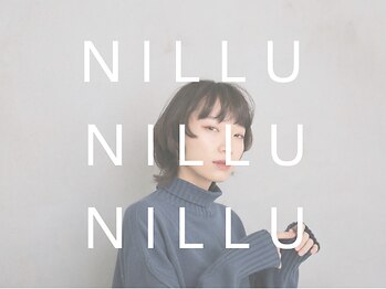 NILLU 阪急塚口店【ニル】