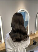 髪質改善*20代30代40代*美髪51【ZinaCENTRAL】