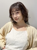 ミンクスザパス 湘南・辻堂店(MINX The pass)&nbsp;MINX The pass #辻堂#辻堂美容室#カットが上手い#ボブ#ショート