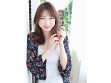 ウィップヘアー(WIPhair)