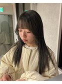 カーキベージュ