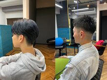 エン(eN)