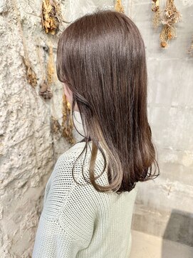 ペダル(PEDAL) PEDAL Style No.2643