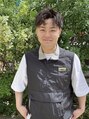 ネオリーブソラ 相模大野店(Neolive sola) 望月 渉