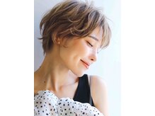 ジル 六町店(JILL)