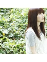 ヴィラロドラ（92％天然由来）