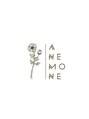 アネモネ(ANEMONE) Anemone 