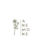 アネモネ(ANEMONE) Anemone 