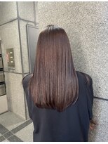 エヌトゥーナ 表参道(Ntuna)&nbsp;ぴんくぶらう