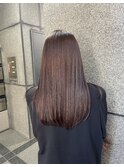 ぴんくぶらう