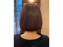 グラナダ ヘアデザイン(Granada hair design)