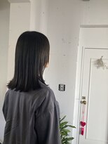 スペース(SPACE) ツヤツヤ