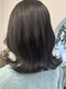 ロッタ(Lotta)の写真/オーガニック認証をうけたカラーを取扱い◎透明感のある似合わせカラーでオシャレを楽しめる♪【西千葉】