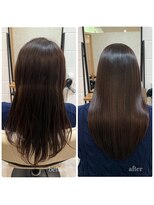 エイジングケアイフドット 明石大久保(if.)&nbsp;超高濃度水素プレミアムエイジングケアカラーエステ＃ヘッドスパ