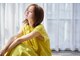 アゲハヘアー(ageha hair)の写真