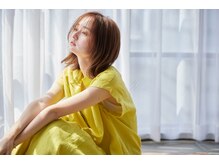 アゲハヘアー(ageha hair)