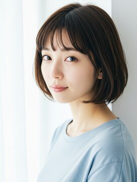 コンテ(CONTE) CONTESTYLE