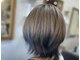 ヘアーズ ルポ(Hair's Repos)の写真
