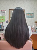 シールエクステ90枚