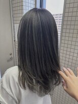 オリスト 亀戸(Orist)&nbsp;ハイライトグレージュ