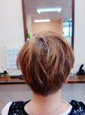 ハイライト