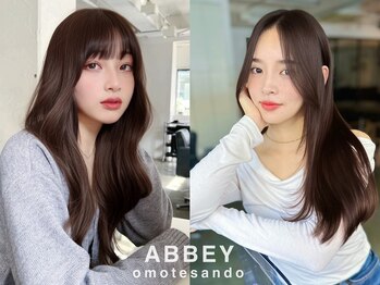 ABBEY　本店 【アビー】