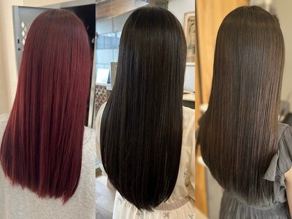 ミルコ 蕨店(milco)の写真