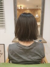 エイチ(eitcH)