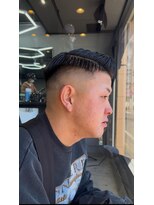 ライズ 四街道(RAIzE)&nbsp;サイドパート