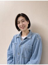 ねむの木 吉田 可奈子