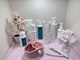 アムリヘアー(AMURI hair)の写真/レディースシェービング&エステもAMURIにお任せください!お客様の肌のお悩みをを一緒に解決していきます♪