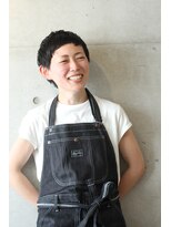 アーウィットアティック(Arwitt Attic)&nbsp;タイトショート