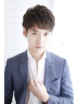 ヘアーアンドメイク アシュレ(Hair&Make assur'e) 【assur'e hair】 -new style- Collection