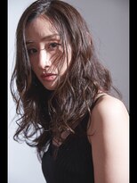 リアル デザインギャラリー(rёal D.G) New style