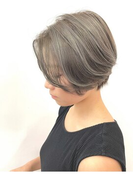 メビウス(Mebius) ナチュラルエアータッチ