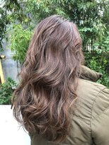 モイ(moy)&nbsp;no.1ダメージレス！ロッド式白髪ぼかし 脱白髪染めハイライト