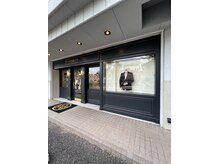 キングスマンナゴヤ(Kingsman Nagoya)