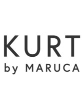 KURT by MARUCA