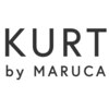 クルト バイ マルカ(KURT by MARUCA)のお店ロゴ