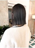 ハイライトグレージュ