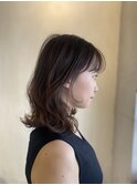 guest 【高円寺 中野】
